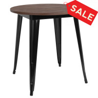 Flash Furniture CH-51090-29M1-BK-GG 26